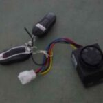Alarm