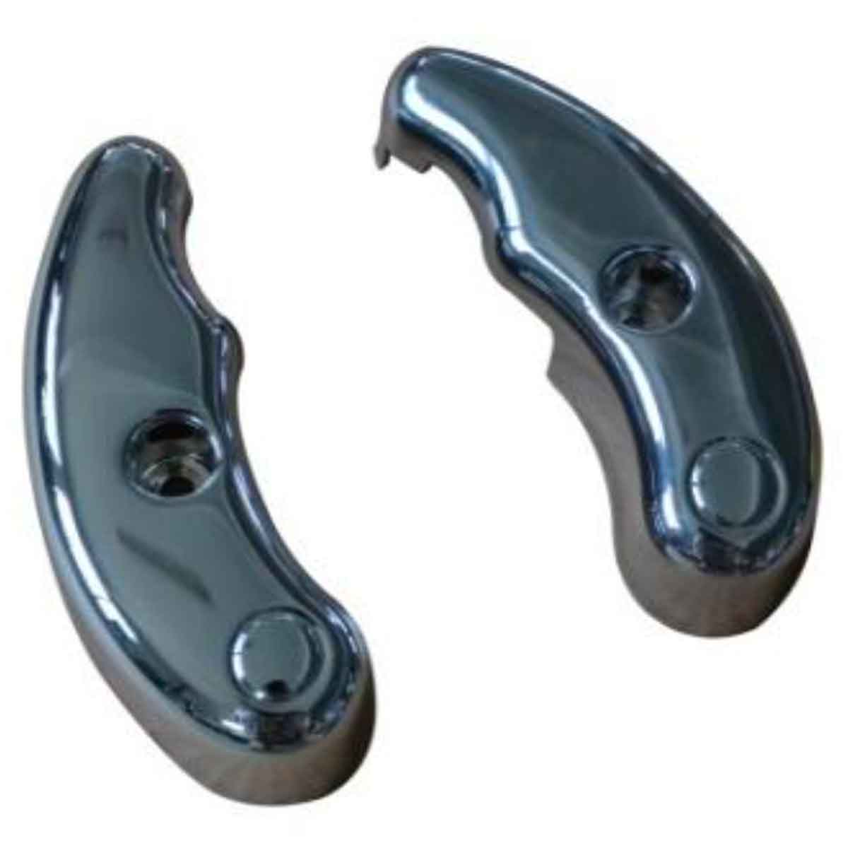 beskyttelse av svingarm